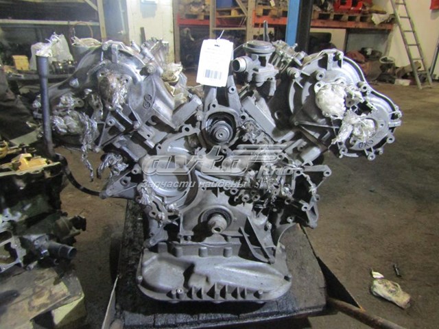 Купити A2720102500 Mercedes 