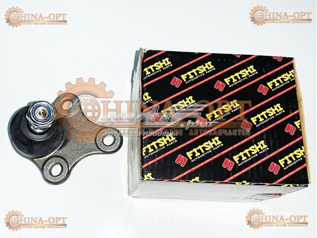 Купити 301617SC Fitshi Кульова опора, нижня
