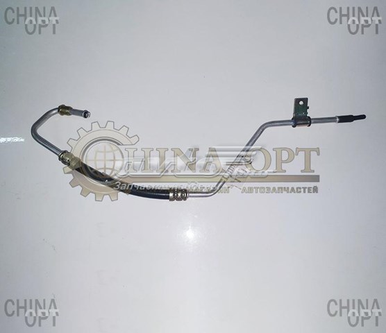 T113406310 Chery 