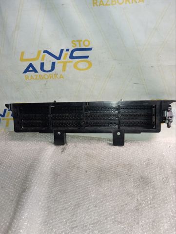 214E11600R Renault (RVI) 