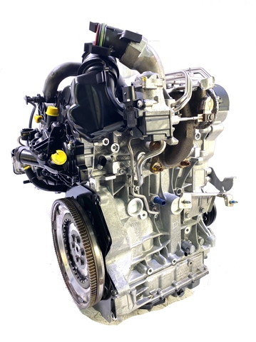  VAG CZC ціна, від 803.08 USD