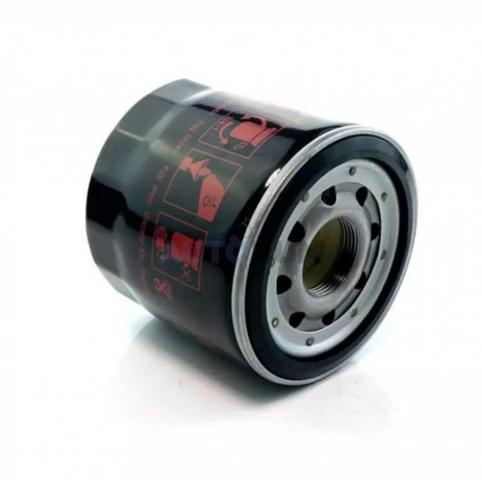 Масляний фільтр двигуна Shafer FOM1240 ціна, від 8.99 USD