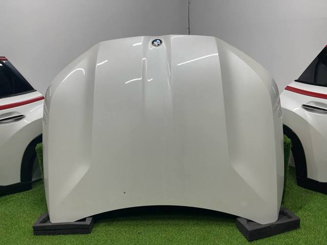 Купити 41615A2FCE1 BMW 