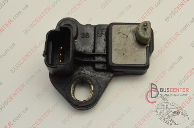 Датчик коленвала 9664387380 Fiat/Alfa/Lancia