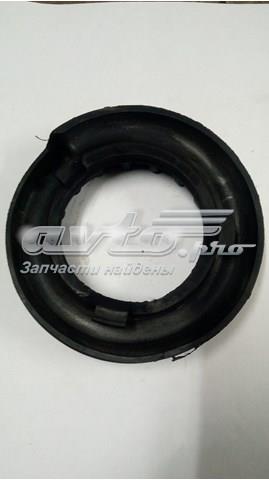 3M515599BE Ford Проставка (гумове кільце) пружини задньої, верхня