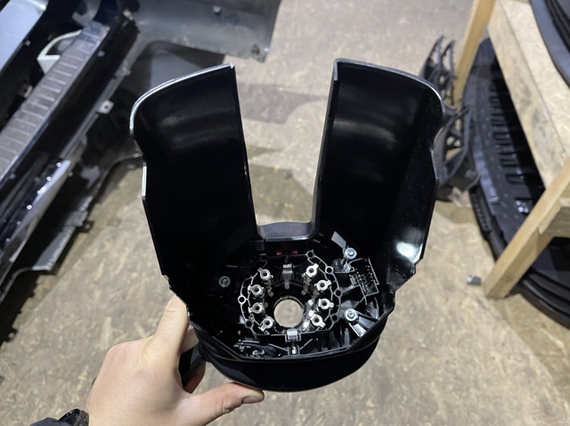  A2469003320 Mercedes