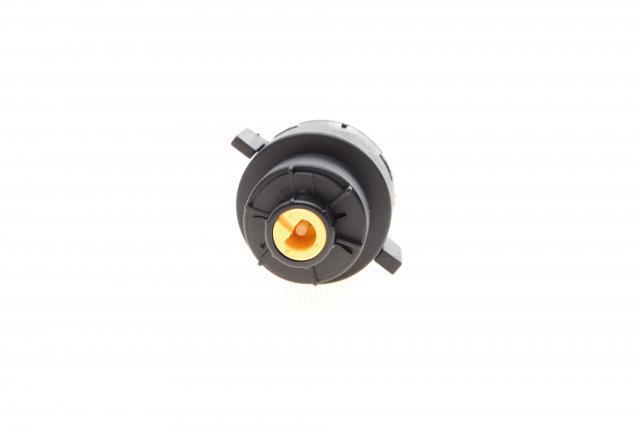 Контактна група замка запалювання AIC 51610