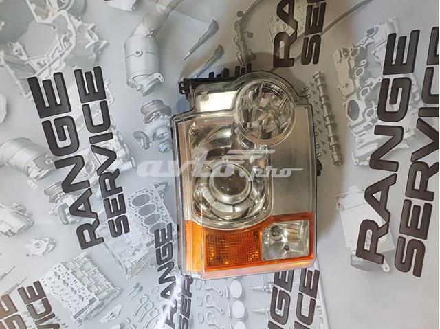  Land Rover XBC500082 ціна, від 240.66 USD