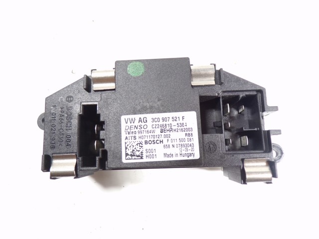  VAG CZ2468105384 ціна, від 23.91 USD