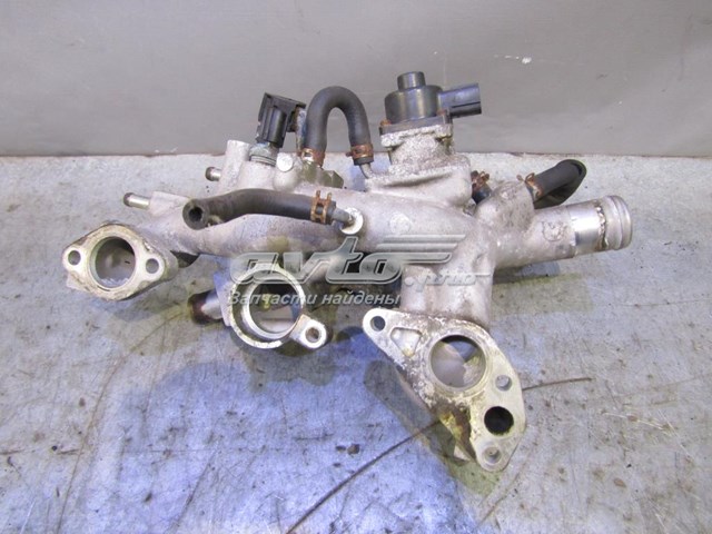  Mitsubishi 1305A136