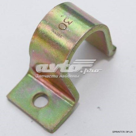 Купити A9053230288 Mercedes 