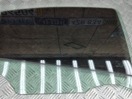  General Motors 22860297 ціна, від 9.87 USD