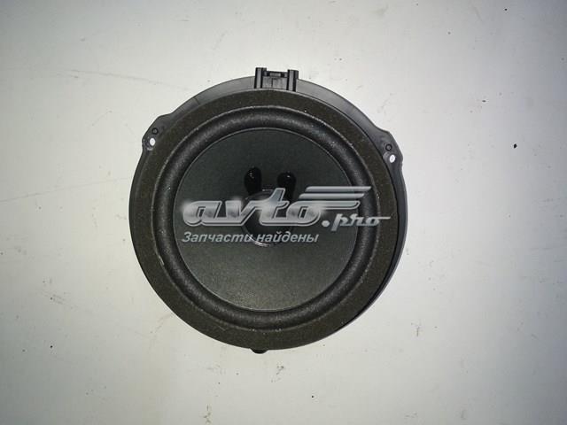 Купити 8A6T18808AC Ford Динамік передньої двері