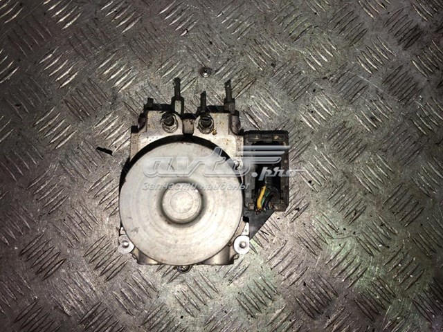 1338004450 Mazda 