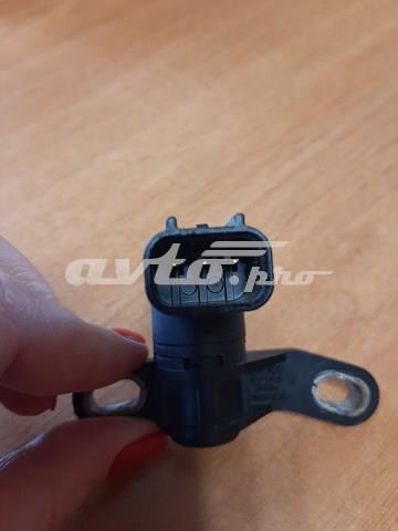 Датчик обертів колінвалу Ford 6M866C315 ціна, від 12.67 USD