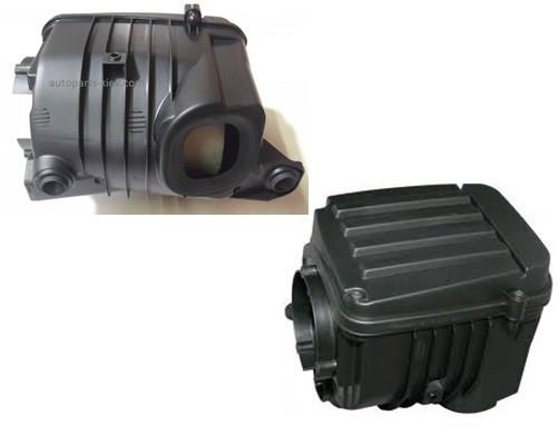 Корпус повітряного фільтра FPS FP6205100 ціна, від 19.62 USD