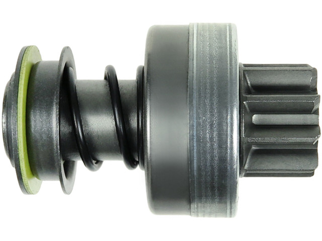 Бендикс стартера SD0012 AS/Auto Storm