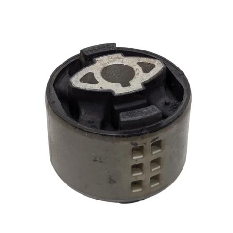  Tesla 110929700B