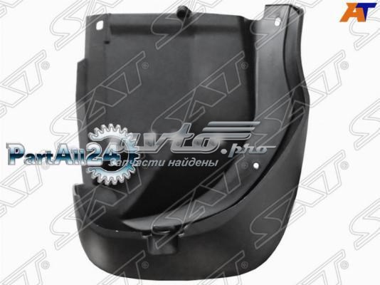 Купити 75820T0AU01 Honda 