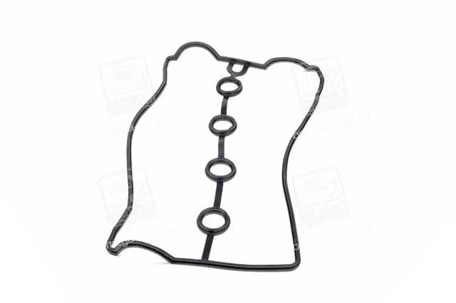 P1GC010 Parts-Mall Прокладка кришки клапанної 