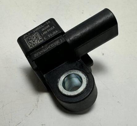 Датчик удару LR101226 Land Rover