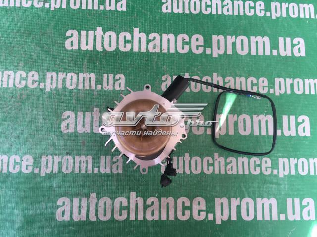  DAF 1526775