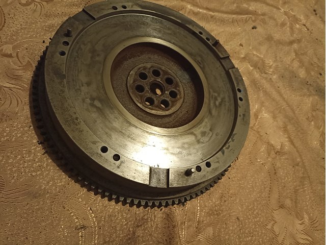  504092159 Fiat/Alfa/Lancia