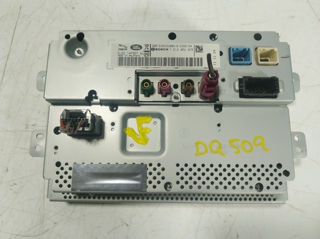  Land Rover LR024605 ціна, від 180.08 USD