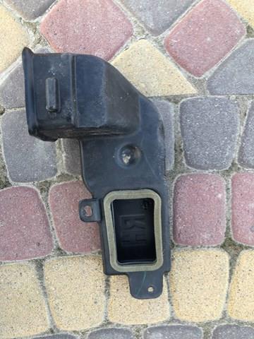 Купити DG9810C734AA Ford 