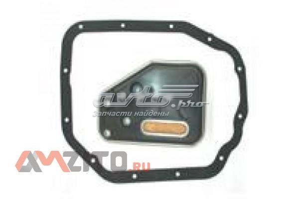 Фільтр коробки автомат JS Asakashi JT209K1 ціна, від 13.34 USD