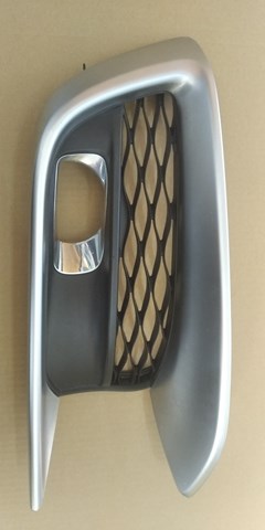 622579NC0A Nissan/Infiniti
