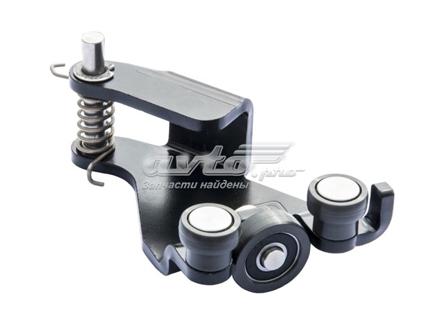 Roll FD05 ціна, від 30.36 USD