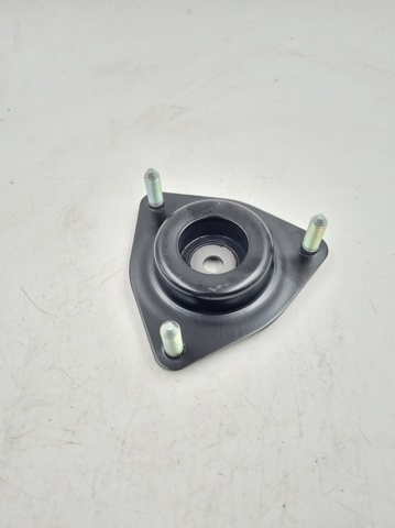 Опора амортизатора переднього Q0000353 Q-fix