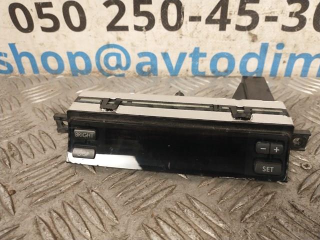  Subaru 85201AG040 ціна, від 12.67 USD