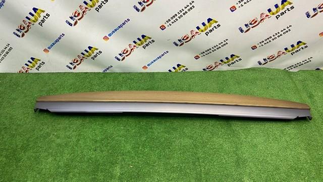 Купити 109122500E Tesla 