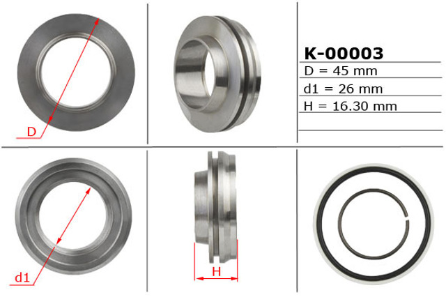 K00003 Emmetec 