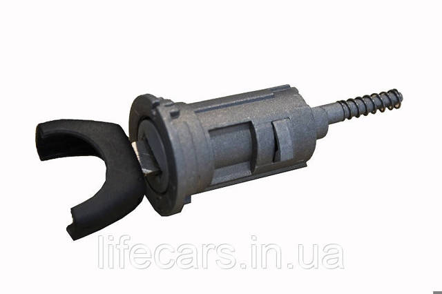 S129CN3704310BA Chery 