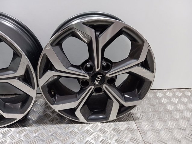  Hyundai/Kia 52910J7400 ціна, від 125.69 USD