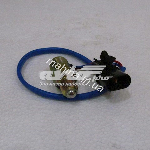  Great Wall SC1803311 ціна, від 18.43 USD