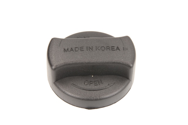 T90077OEM Korea (oem) 
