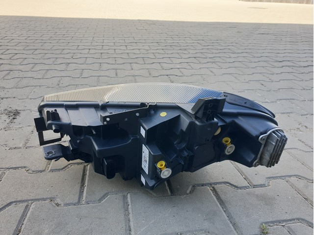 Купити 10B941036A VAG 