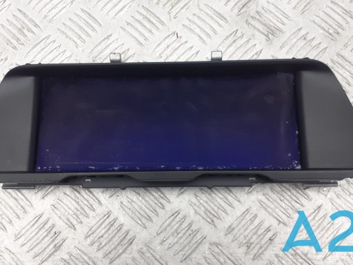  BMW 65509284973 ціна, від 20.60 USD