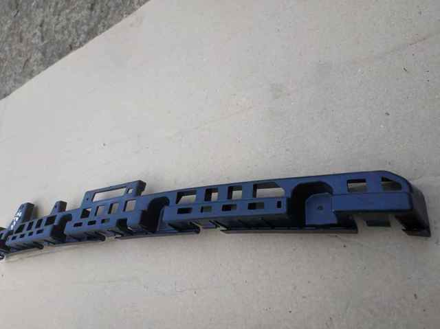 General Motors 22976466