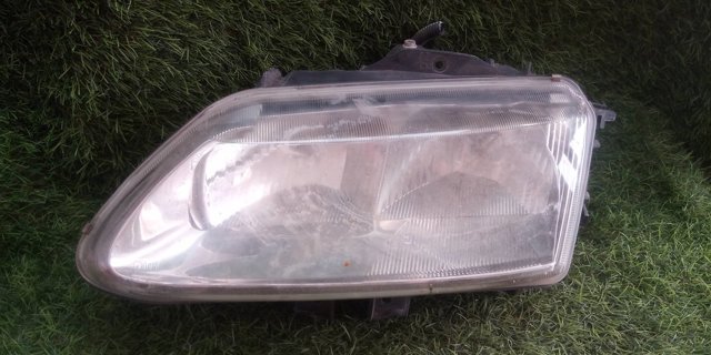 89002588 Renault (RVI) 