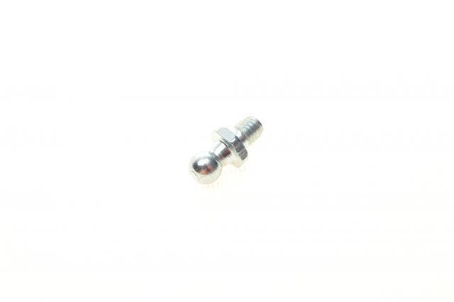 430719002400 Magneti Marelli Амортизатор кришки багажника / двері 3/5-ї задньої