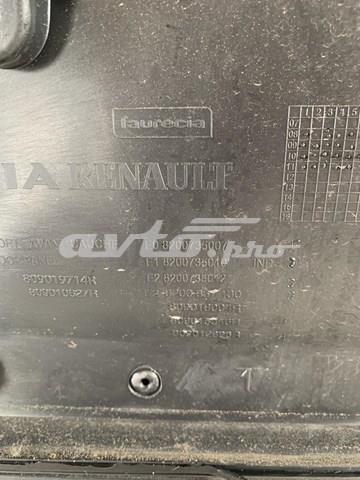  Renault (RVI) 8200735001