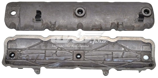  Renault (RVI) 7700111609