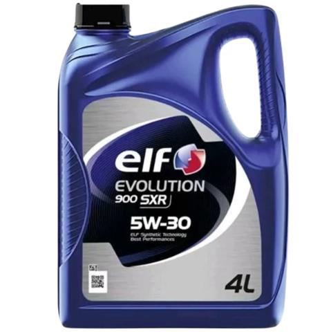Олива ELF 196133 ціна, від 41.41 USD