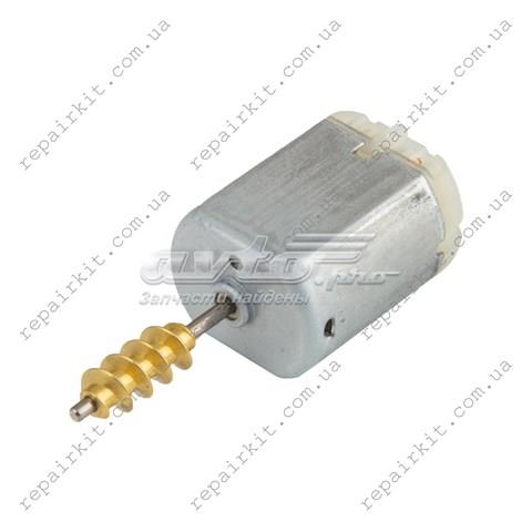  Mercedes A4477301135 ціна, від 183.07 USD
