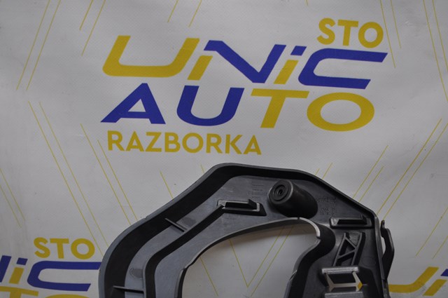  Renault (RVI) 1119973X ціна, від 12.67 USD